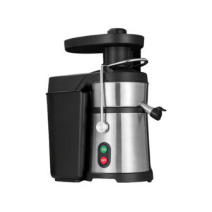 Соковыжималка центробежная Kocateq WF Ultra 80B