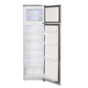 Холодильник Бирюса M424