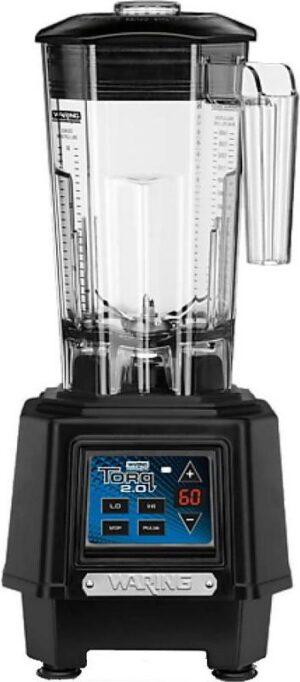 Блендер WARING TBB160E