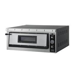 Печь для пиццы Apach Cook Line AML6