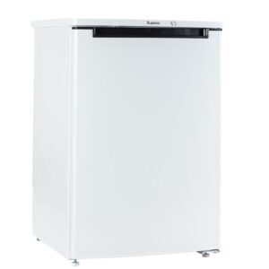 Холодильник Бирюса 508