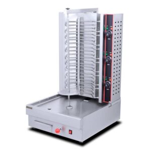 Гриль для шаурмы AIRHOT GRE-80