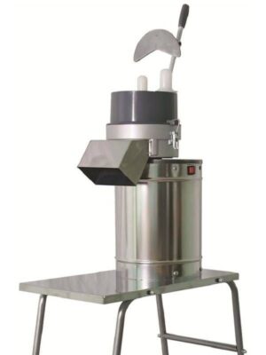 Овощерезательная машина Торгмаш, Пермь ОМ-350/220-01 П