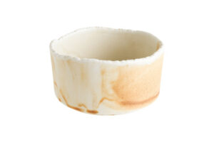 Салатник Bonna Solis 415 мл, D 130 мм, H 52 мм артикул SLS13JO