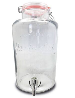 Диспенсер для напитков Vin Bouquet FIH 099 8 л