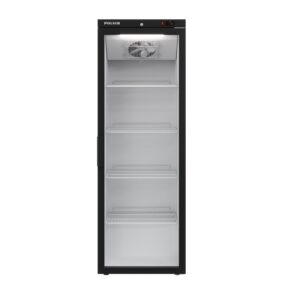 Шкаф холодильный Polair DM104-Bravo (без канапе)