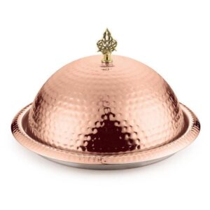 Баранчик P.L. Proff Cuisine d 400 мм артикул SG-84610(D)