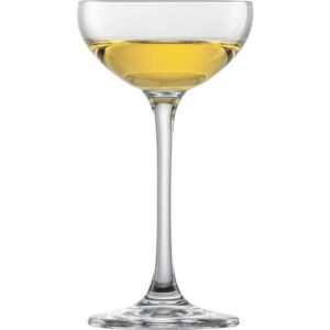 Рюмка Schott Zwiesel 90 мл, D68 мм, H124 мм артикул 111220