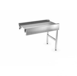 Модуль промежуточный Атеси Каюр-М 1м