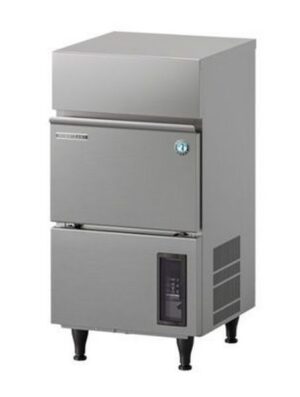 Льдогенератор HOSHIZAKI IM-30CWPE-25
