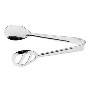 Щипцы универсальные P.L. Proff Cuisine L 190 мм артикул TNG20