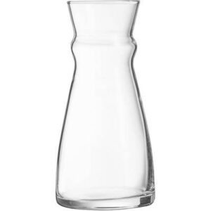 Графин Arcoroc Fluid 500 мл, D 91 мм, H 193 мм артикул L3963