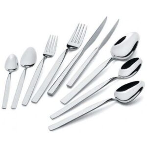 Столовые приборы