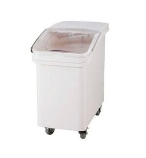 Контейнер для хранения продуктов EKSI EJW-S102, 102 л артикул EJW-S102