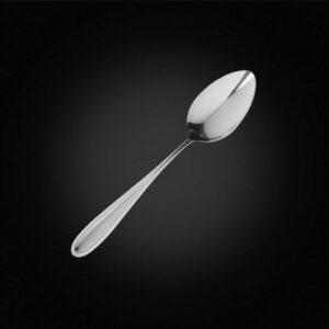 Ложка чайная Luxstahl Asti L 135 мм артикул кт0283