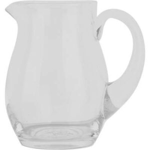 Кувшин Неман 250 мл. артикул 5512-0.25