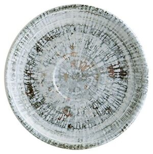 Блюдце Bonna Odette D 120 мм (чашка E103RIT02KF) артикул ODTOLGRM02KT