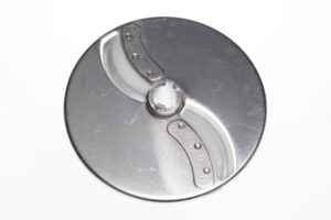 Нож дисковый Торгмаш, Пермь 10*10 нов. МО 24.000