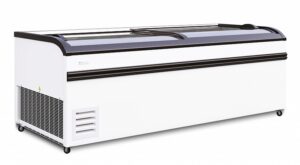 Лари-бонеты