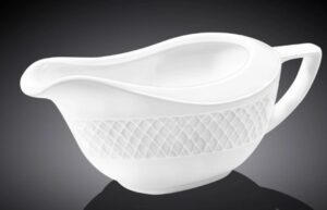 Соусник Wilmax Julia 230 мл (фирменная упаковка) артикул WL-880123-JV/1C