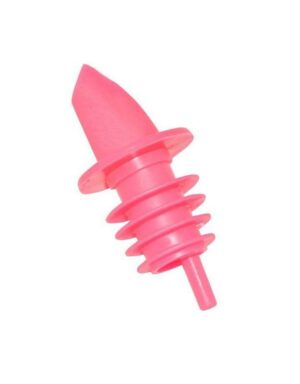 Гейзер MGProf розовый (набор 12 шт.) артикул 1765