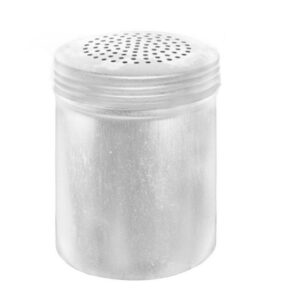 Емкость для специй Viatto DRAL10 алюм артикул DRAL10