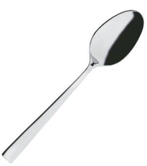 Ложка чайная Abert Marea L 132 мм артикул CE421