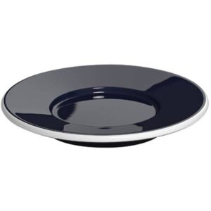 Блюдце Loveramics Bond синее D 115 мм артикул C098-35BDE