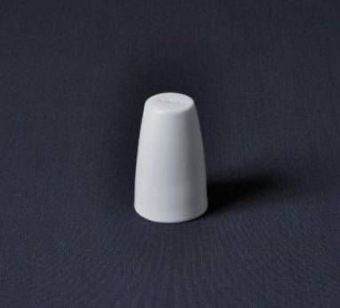 Перечница Башкирский фарфор 50 мл /16/ артикул 160350