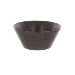 Тарелка Loveramics Stone Cereal Bowl 15 см (Granite) артикул