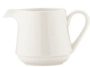 Молочник Bonna Complements 80 мл артикул BNC02ST