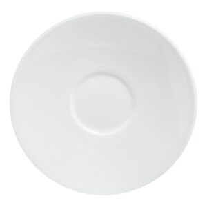 Блюдце Noble Fine Plus D 155 мм артикул 091302А