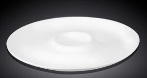 Блюдо Wilmax D 280 мм артикул 992779