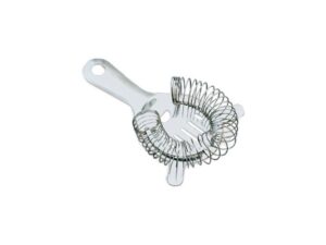 Стрейнер Eksi BST3 артикул BST3