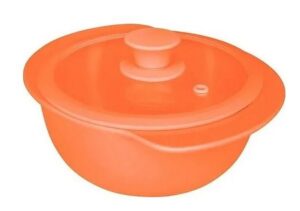 Кастрюля OXFORD CAJU 3,3 л, D 285 мм, H 110 мм артикул BM01-4508