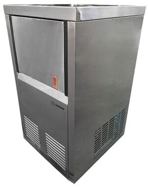 Льдогенератор HURAKAN HKN-IMG25