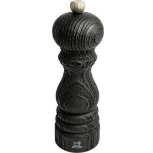 Мельница для соли Peugeot Paris Nature H 180 мм. артикул 41410