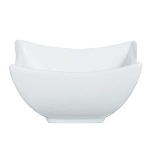 Соусник Arcoroc Appetizer 140 мл, H 48 мм артикул R0735