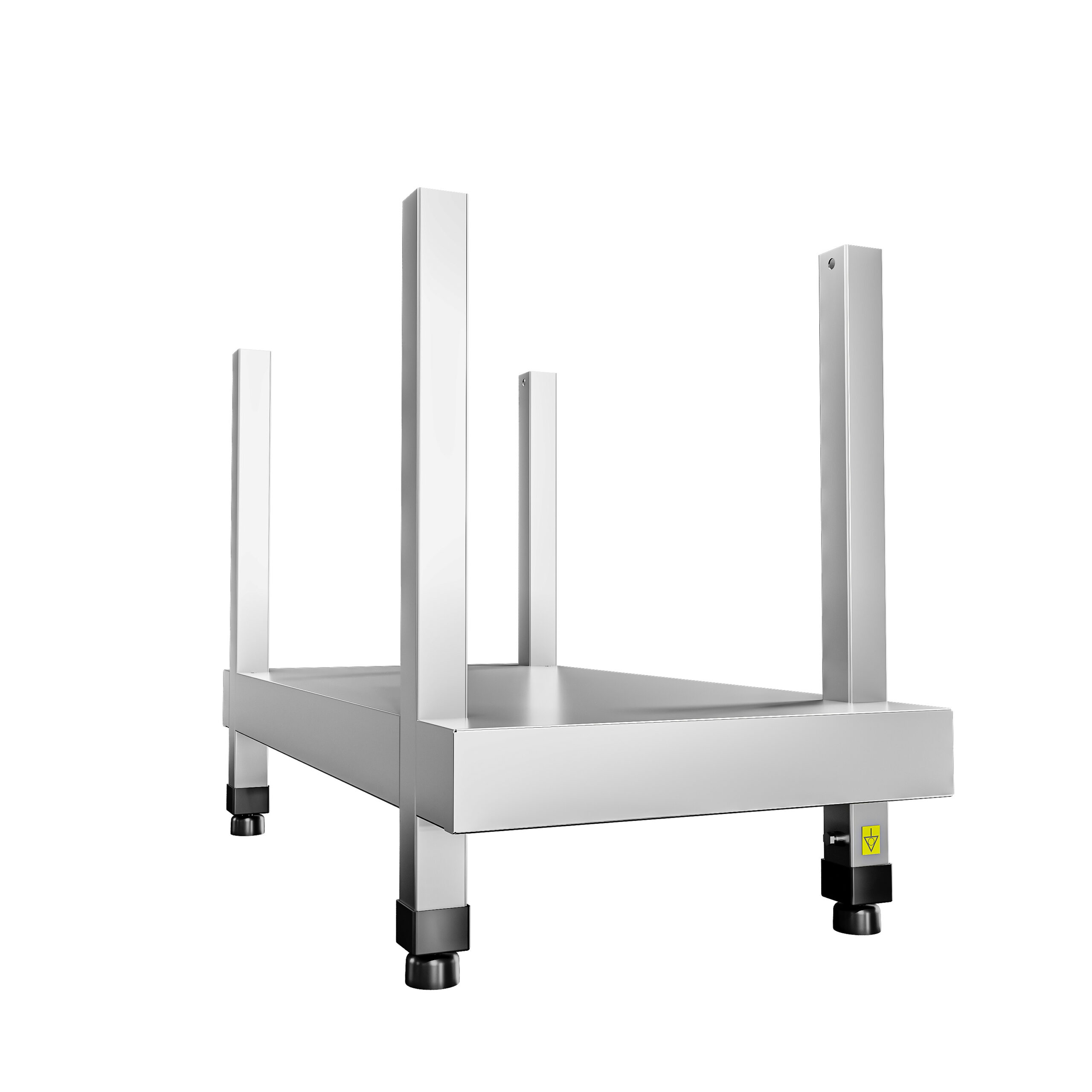 Модуль нижний МН-29 для Abat КИП-19Н-5,0ВОК