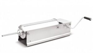 Шприц колбасный HURAKAN HKN-ISH7