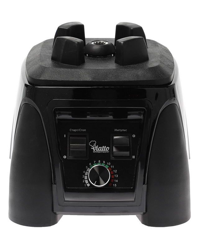 Блендер Viatto VA-BL2225B