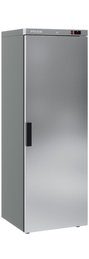 Холодильный шкаф Polair Expert Compact CM104-P
