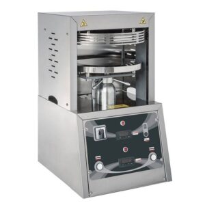 Пресс для пиццы ITPIZZA Pressa33