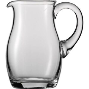 Графин Schott Zwiesel Бистро 250мл артикул 400045