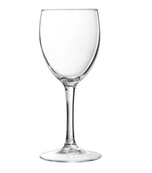 Бокал для вина Arcoroc Princesa 310 мл. артикул P3263