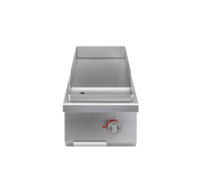 Поверхность жарочная электрическая Vortmax SFTS 74