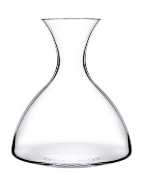 Декантер PASABAHCE Crystallin 750 мл, D 100 мм, H 250 мм артикул 20254