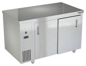 Тепловой стол Техно-ТТ СПС-124/1507НТ