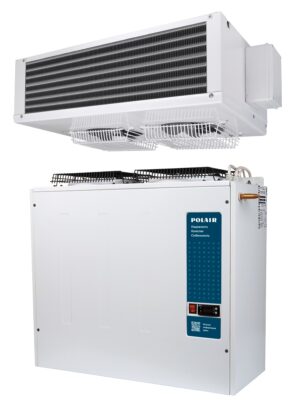 Сплит-система Polair SM232S