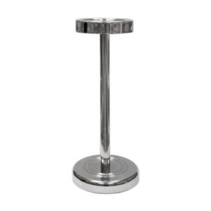 Подставка для ведер под шампанское P.L. Proff Cuisine D 170 мм, H 700 мм артикул WBS54